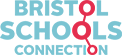 Bristol Schools Connection Logo